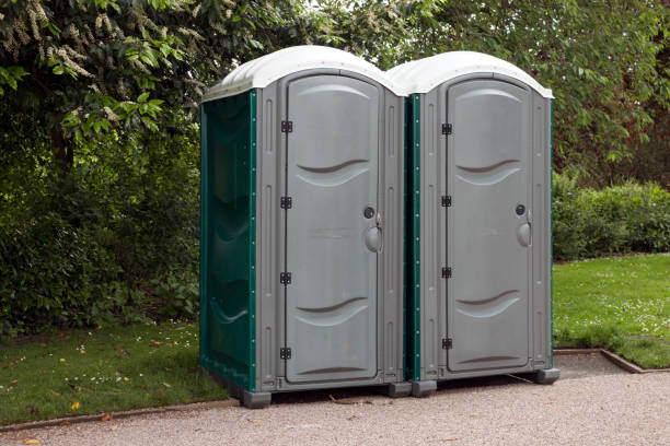 Best ADA-Compliant Portable Toilet Rental in Port Barre, LA